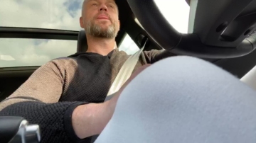 26mtsmen  24-09-2021 Recorded Video Porn